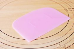 �X�P�b�p�[